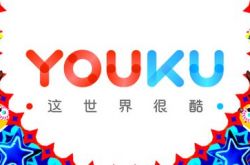 (详细教程)眉山客户服务招聘网_哔哩哔哩-3